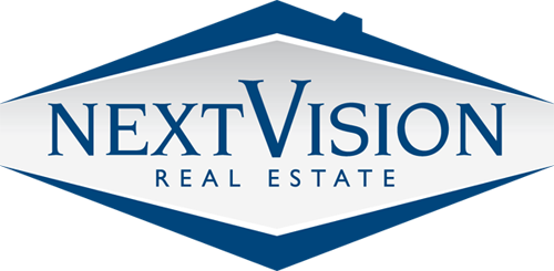 Next Vision Real Estate